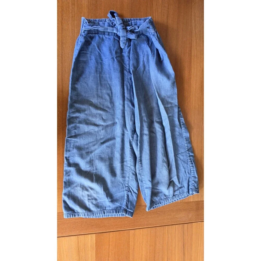 Wonder Nation Girl's Shorts Size L/G (10/12)